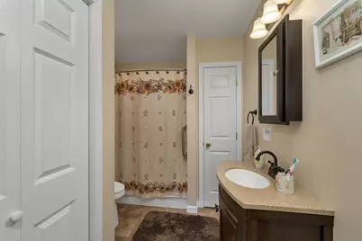 473 Mountain Road, Gilmanton, NH 03837 - Photo 19