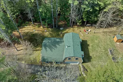 473 Mountain Road, Gilmanton, NH 03837 - Photo 37