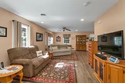 473 Mountain Road, Gilmanton, NH 03837 - Photo 7