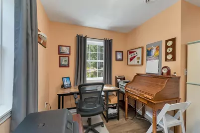 473 Mountain Road, Gilmanton, NH 03837 - Photo 17