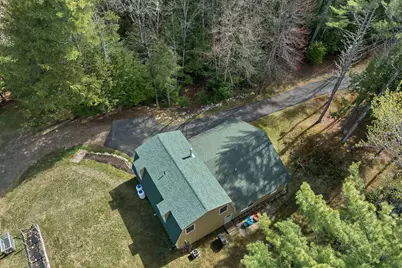 473 Mountain Road, Gilmanton, NH 03837 - Photo 29
