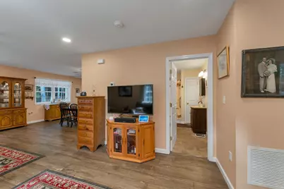 473 Mountain Road, Gilmanton, NH 03837 - Photo 13