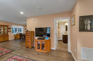473 Mountain Rd, Gilmanton, NH 03837 - Photo 13