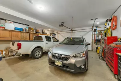473 Mountain Road, Gilmanton, NH 03837 - Photo 27