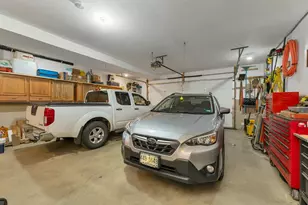 473 Mountain Rd, Gilmanton, NH 03837 - Photo 27