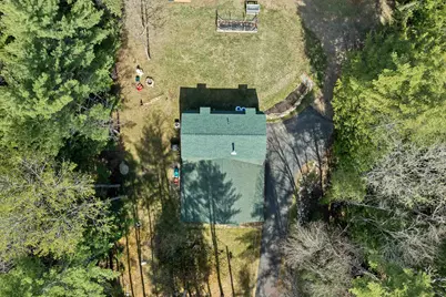 473 Mountain Road, Gilmanton, NH 03837 - Photo 39
