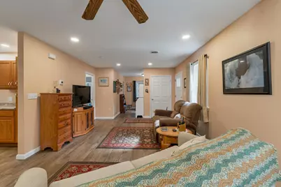 473 Mountain Road, Gilmanton, NH 03837 - Photo 9