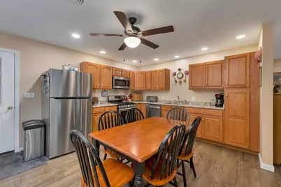 473 Mountain Road, Gilmanton, NH 03837 - Photo 11
