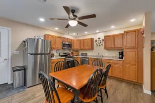 473 Mountain Rd, Gilmanton, NH 03837 - Photo 11