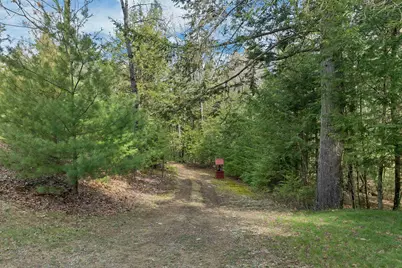 473 Mountain Road, Gilmanton, NH 03837 - Photo 31