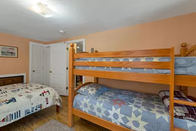 473 Mountain Road, Gilmanton, NH 03837 - Photo 25