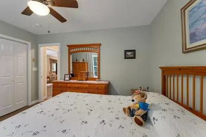 473 Mountain Road, Gilmanton, NH 03837 - Photo 15