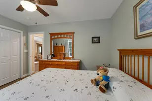 473 Mountain Rd, Gilmanton, NH 03837 - Photo 15