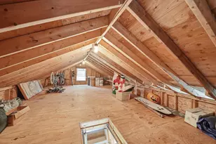 26 Mayflower Dr, Litchfield, NH 03052 - Photo 51