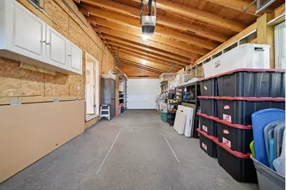 26 Mayflower Drive, Litchfield, NH 03052 - Photo 51
