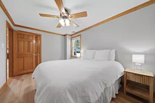 26 Mayflower Dr, Litchfield, NH 03052 - Photo 27