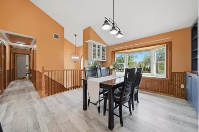 26 Mayflower Drive, Litchfield, NH 03052 - Photo 27