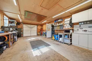 26 Mayflower Dr, Litchfield, NH 03052 - Photo 49