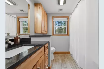 26 Mayflower Drive, Litchfield, NH 03052 - Photo 35