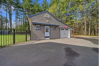 26 Mayflower Drive, Litchfield, NH 03052 - Photo 49