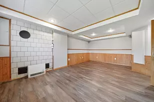 26 Mayflower Dr, Litchfield, NH 03052 - Photo 37