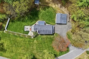 26 Mayflower Dr, Litchfield, NH 03052 - Photo 59