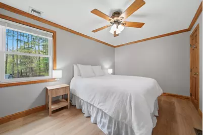 26 Mayflower Drive, Litchfield, NH 03052 - Photo 29
