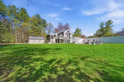 26 Mayflower Drive, Litchfield, NH 03052 - Photo 57
