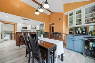 26 Mayflower Dr, Litchfield, NH 03052 - Photo 25