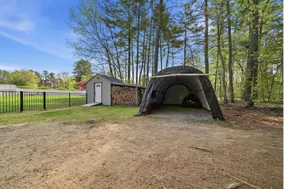 26 Mayflower Drive, Litchfield, NH 03052 - Photo 55