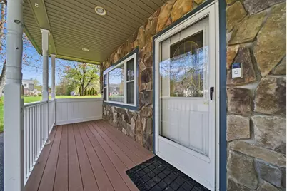 26 Mayflower Drive, Litchfield, NH 03052 - Photo 15