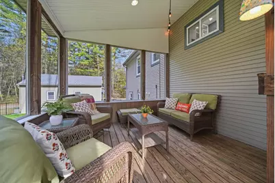 26 Mayflower Drive, Litchfield, NH 03052 - Photo 17