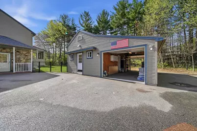 26 Mayflower Drive, Litchfield, NH 03052 - Photo 47