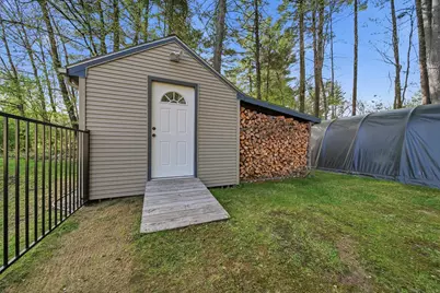 26 Mayflower Drive, Litchfield, NH 03052 - Photo 53