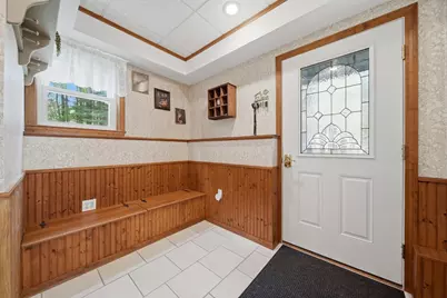 26 Mayflower Drive, Litchfield, NH 03052 - Photo 37