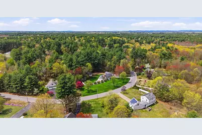 26 Mayflower Drive, Litchfield, NH 03052 - Photo 59