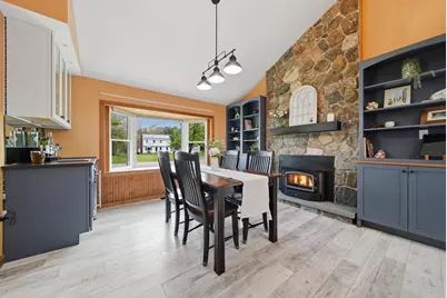 26 Mayflower Drive, Litchfield, NH 03052 - Photo 25