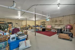 11 Lilac Ln, Belmont, NH 03220 - Photo 21