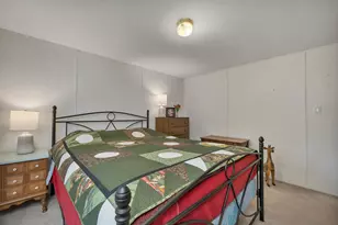 11 Lilac Ln, Belmont, NH 03220 - Photo 13