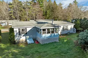 11 Lilac Ln, Belmont, NH 03220 - Photo 23