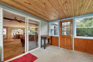 11 Lilac Ln, Belmont, NH 03220 - Photo 5