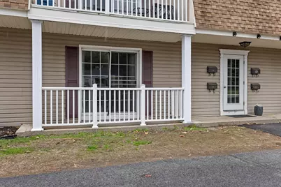 4 Deer Street #13, Tilton, NH 03276 - Photo 25