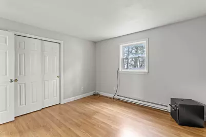 4 Deer Street #13, Tilton, NH 03276 - Photo 21