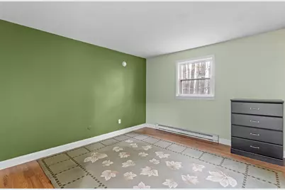 4 Deer Street #13, Tilton, NH 03276 - Photo 17