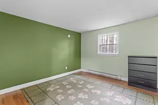 4 Deer St, Tilton, NH 03276 - Photo 17