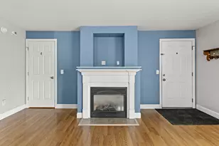4 Deer St, Tilton, NH 03276 - Photo 3