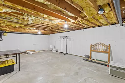 4 Deer Street #13, Tilton, NH 03276 - Photo 23