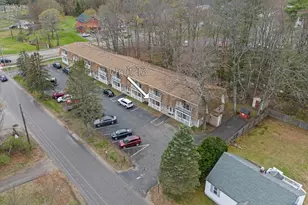 4 Deer St, Tilton, NH 03276 - Photo 27