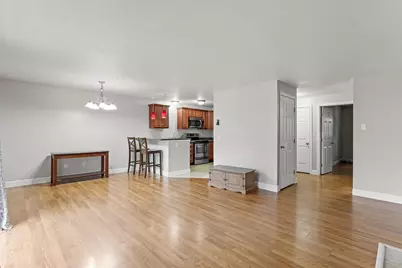 4 Deer Street #13, Tilton, NH 03276 - Photo 5