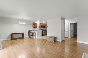 4 Deer St, Tilton, NH 03276 - Photo 5